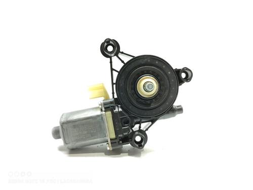 Used Left front window motor SEAT LEON (5F1) [2012-2021]  19652257