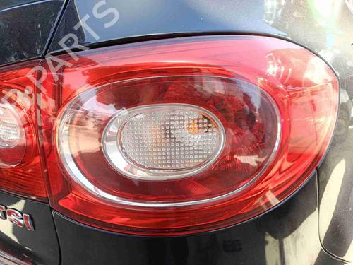 Used Right taillight Right taillight 36988353 36988353