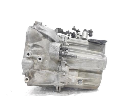 Gearbox HYUNDAI TUCSON (JM) 2.0 CRDi | BP16506040M3 