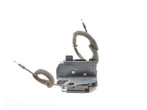 BP31339654C97 main image