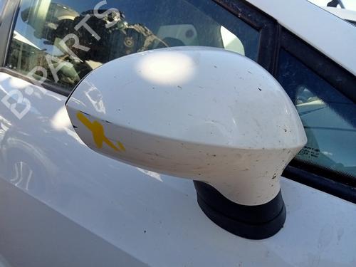 BP30168282C27 main image