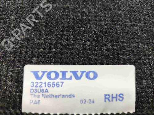 Other VOLVO XC60 II (246) B4 Mild-Hybrid | BP37025086O1 - Image 3