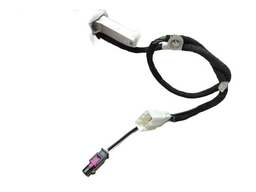 Left mirror NISSAN QASHQAI III (J12)  | BP29408667C26 