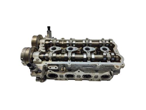 Zylinderkopf für SSANGYONG TIVOLI [2015-2025]  25935790
