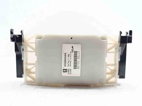 Electronic module MERCEDES-BENZ C-CLASS (W203) C 220 CDI (203.006, 203.008) | BP37795288M83 - Image 2