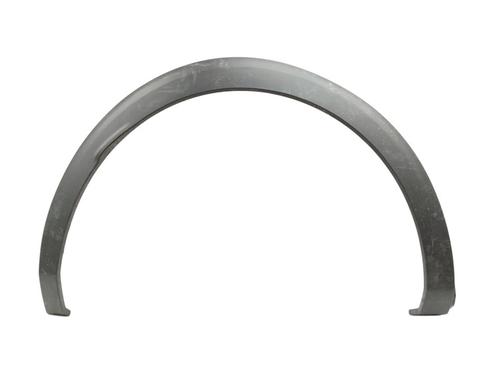 Used Rear right wheel arch trim PEUGEOT 3008 II SUV (MC_, MR_, MJ_, M4_) [2016-2025]  27700973