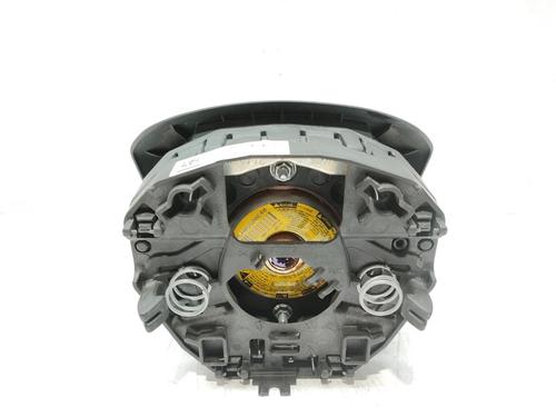 Driver airbag SEAT LEON (5F1)  | BP27340796C9 