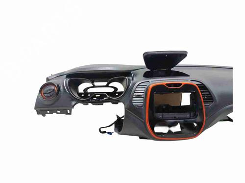 Salpicadero RENAULT CAPTUR I (J5_, H5_) | BP36033822C46 - Image 6