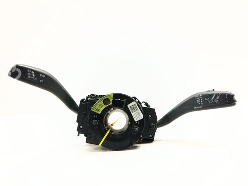 Interruttore VW POLO V (6R1, 6C1) [2009-2022]  33176069
