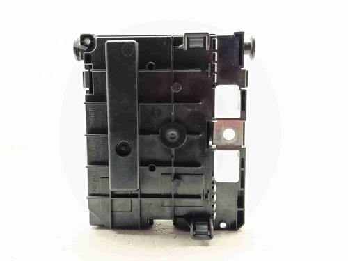 Electronic module PEUGEOT PARTNER Box Body/MPV 1.6 HDi | BP36804857M83 - Image 2