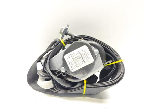 Airbag Kit PEUGEOT 208 I (CA_, CC_)  | BP21095413C86 