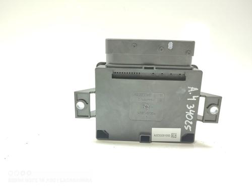 Electronic module AUDI A4 B8 (8K2) | BP19421903M83
