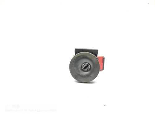 Ignition barrel DACIA DOKKER MPV (KE_)  | BP18319321M48 