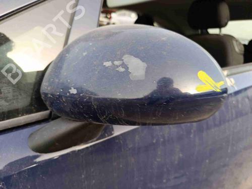 Used Left mirror Left mirror 37492382 37492382