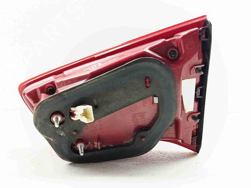 Left tailgate light KIA SPORTAGE III (SL) 1.6 GDI | BP33936639C79 - Image 3