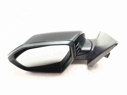 Used Left mirror Left mirror 36362879 36362879