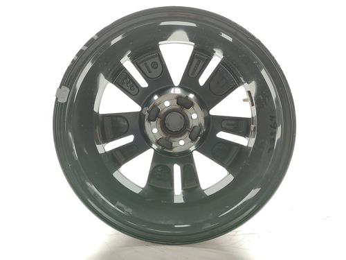 Rim NISSAN MICRA V (K14)  | BP29533014C45 