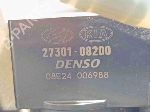 Engine KIA XCEED (CD) 1.0 T-GDI | BP40098248M1 - Image 13