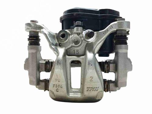 Used Right rear brake caliper Right rear brake caliper 38926900 38926900