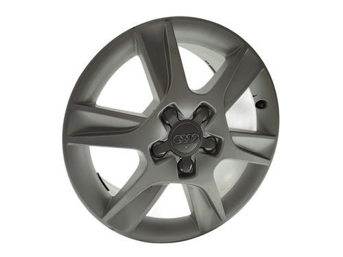 Used Rim AUDI A3 Sportback (8PA) 1.6 TDI (105 hp) 29533026