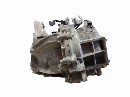 Gearkasse KIA CEED (CD) | BP38436081M3 - Image 8