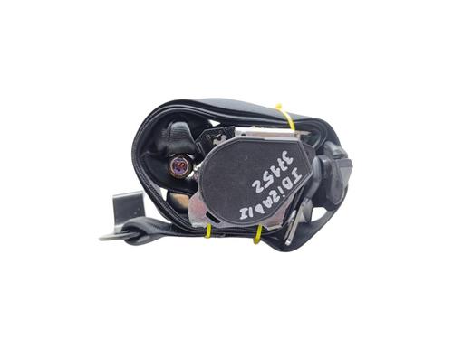 Airbag Kit SEAT IBIZA IV (6J5, 6P1)  | BP30280626C86 