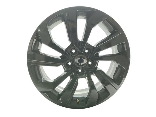 Felg SSANGYONG TIVOLI GRAND [2021-2026]  31979844