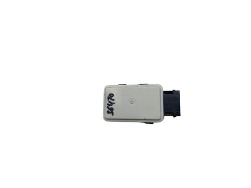 Module électronique VOLVO EX30 (416) Electric | BP29721333M83 