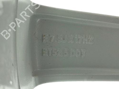 Rim FORD KUGA II (DM2) | BP30387302C45