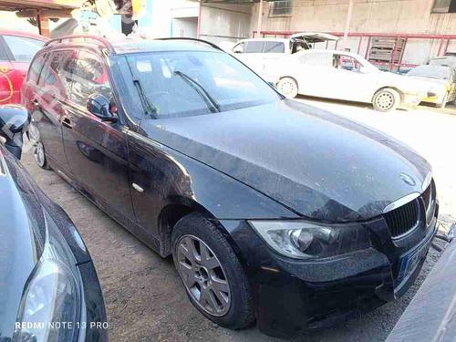 Right tailgate light BMW 3 Touring (E91) 320 d | BP39166990C80 - Image 6