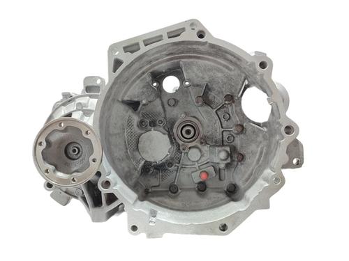 Used Gearbox Gearbox SEAT LEON (1P1) [2005-2013] 32773694 32773694