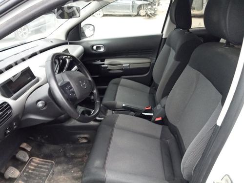 - Image 6