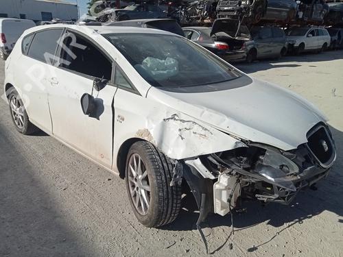 Switch SEAT LEON (1P1)  | BP16992099I30  - Image 8