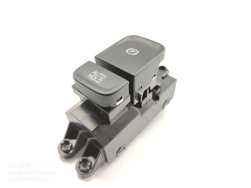 Used Electric handbrake KIA XCEED (CD) [2019-2025]  16843692