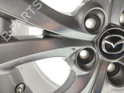 Rim MAZDA CX-30 (DM) | BP30744064C45