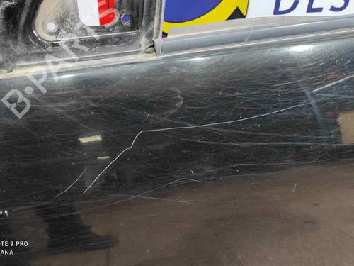 Left front door TOYOTA LAND CRUISER PRADO (_J12_) 3.0 D-4D (KDJ120, KDJ125) | BP16507613C2 