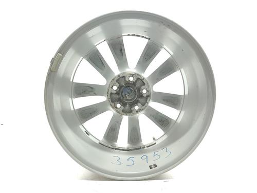 Rim KIA SORENTO II (XM) | BP30744154C45