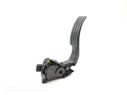 Pedal RENAULT CLIO IV (BH_)  | BP21571289I4 
