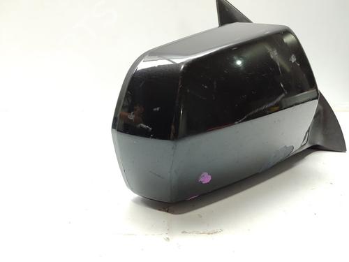 Right mirror KIA SPORTAGE II (JE_, KM_) 2.0 CRDi | BP19063707C27