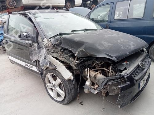 Engine FORD FOCUS II (DA_, HCP, DP) | BP20487793M1