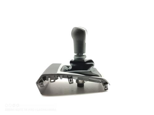 Shift knob NISSAN MICRA V (K14)  | BP21834679I34 