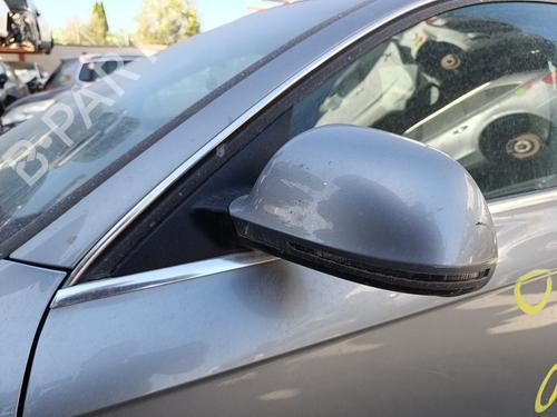 Retrovisor izquierdo AUDI A4 B8 (8K2)  | BP29042946C26