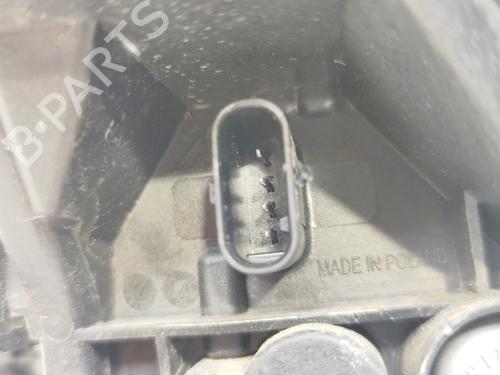 Right taillight FIAT 500 (312_)  | BP28014937C35 
