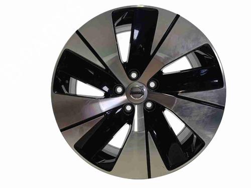 Used Rim Rim 36988460 36988460