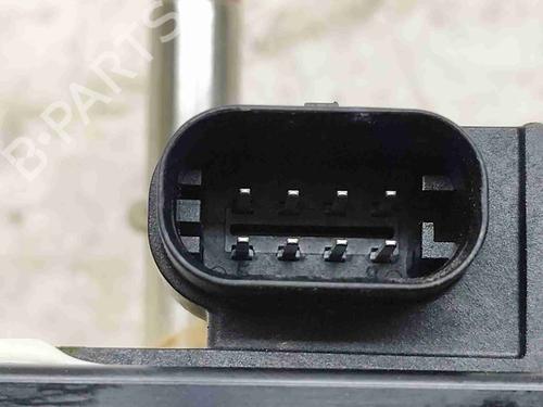 Inverter/Converter VOLVO XC60 II (246) B4 Mild-Hybrid | BP37607223M119 - Image 2