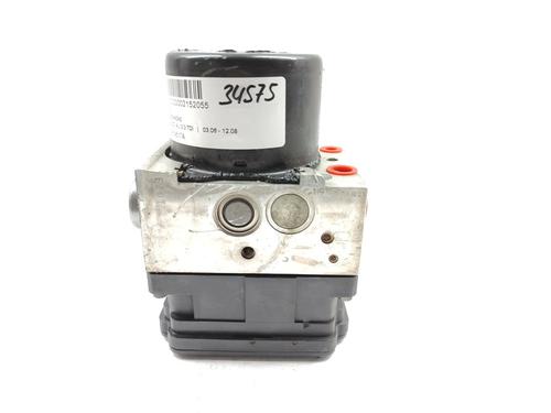 ABS pump AUDI Q7 (4LB) 3.0 TDI quattro | BP29923858M43 