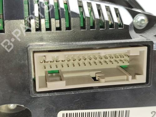 Instrument cluster AUDI A5 Sportback (8TA) 3.0 TDI quattro | BP27206375C47 