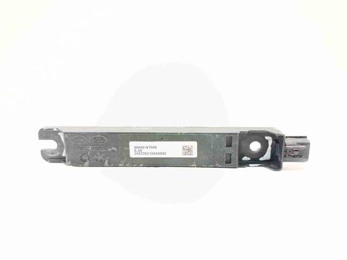 Used Electronic module Electronic module 37492377 37492377