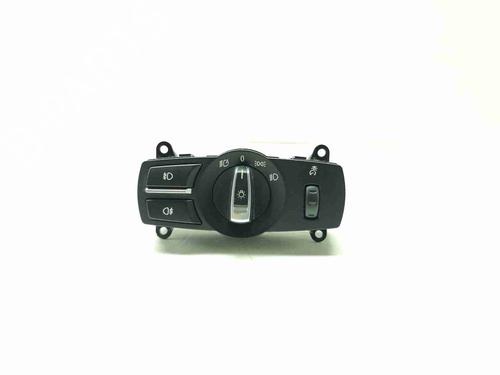 headlight-switch-bmw-5-touring-f11-2009-2010-2011-2012-2013-2014-2015-2016-2017-40097929 main image