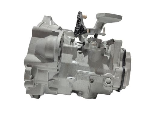 Gearbox SEAT LEON (1P1) | BP32773694M3 - Image 2